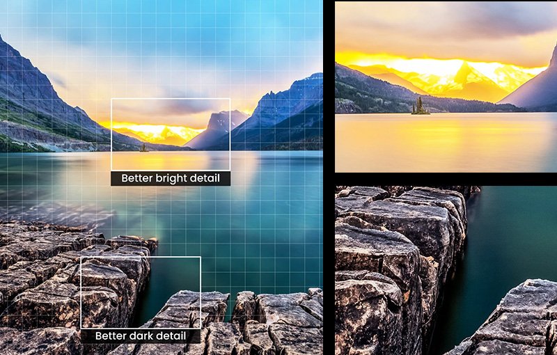 BenQ おすすめ4K プロジェクター | ベンキュージャパン