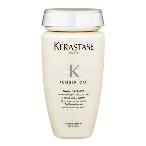 ケラスターゼ DS バン デンシフィック（スカルプケア） 250ml 【数量