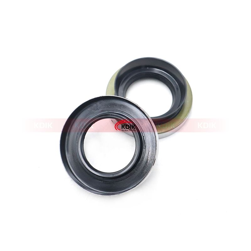 NJ570 8-94408-084-0 ISUZU Differential Pinion Oil Seal 45*78*12/25.5