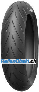 Unser Angebot für Motorradreifen 140/70 R17 @ ReifenDirekt.ch