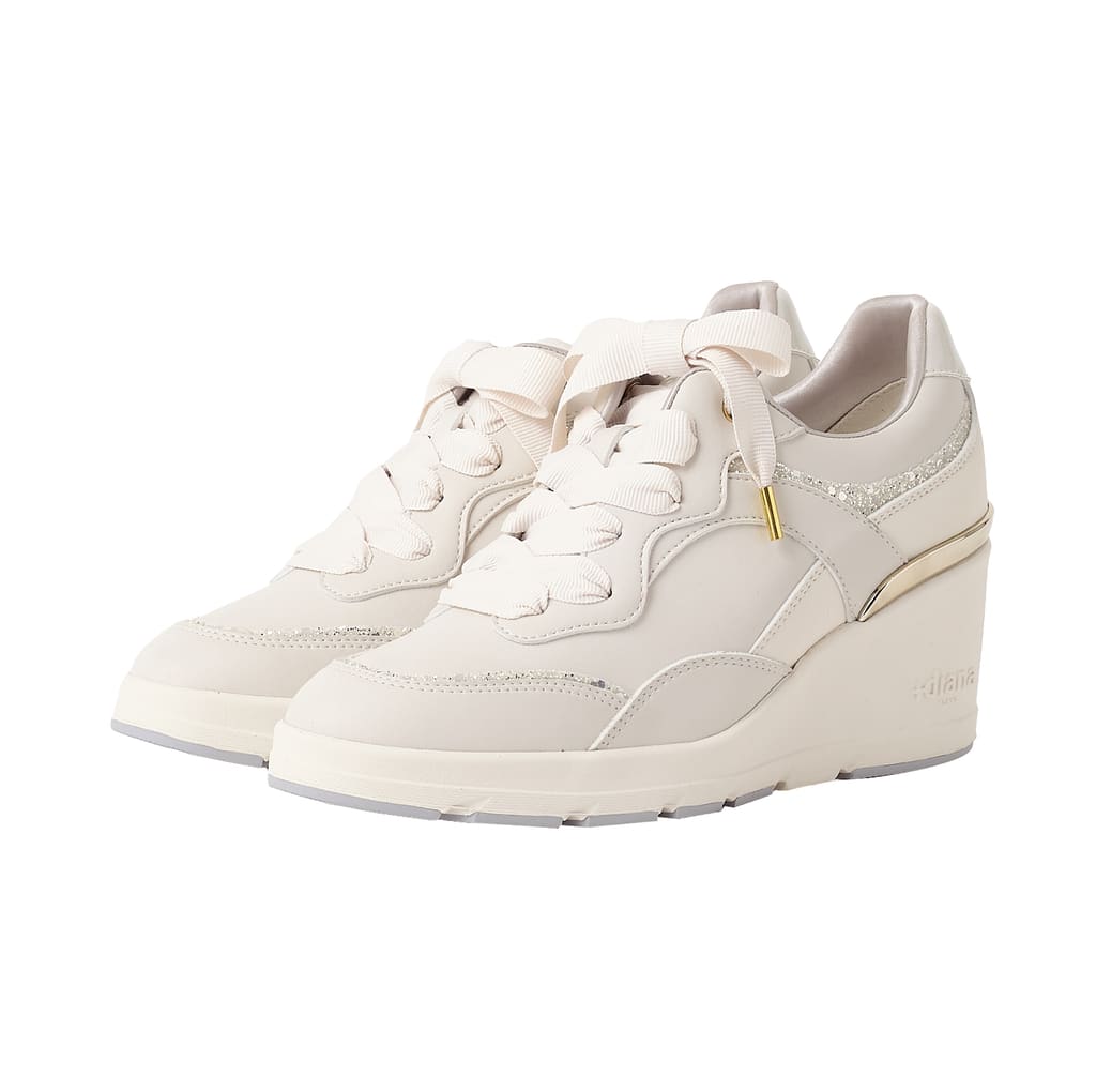 靴・バッグのダイアナ通販サイト ｜ スニーカー ウェッジソール