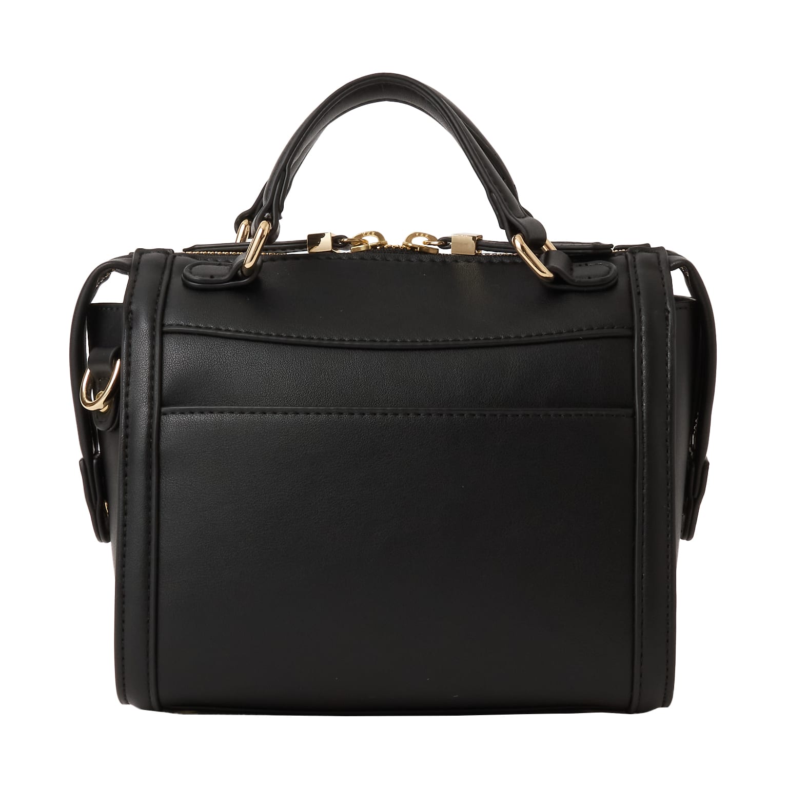 靴・バッグのダイアナ通販サイト ｜ AS3627: バッグ 【dianashoes.com】