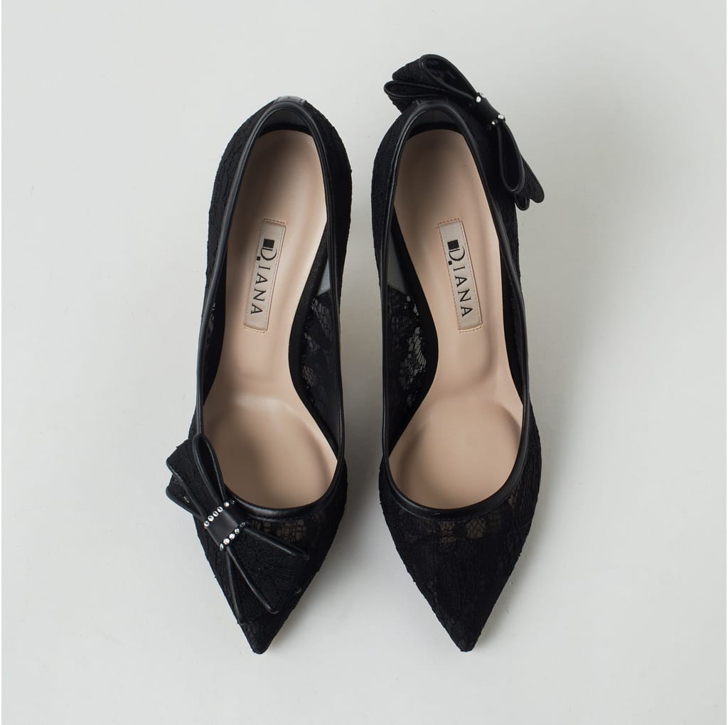 靴・バッグのダイアナ通販サイト ｜ U18271: シューズ 【dianashoes.com】