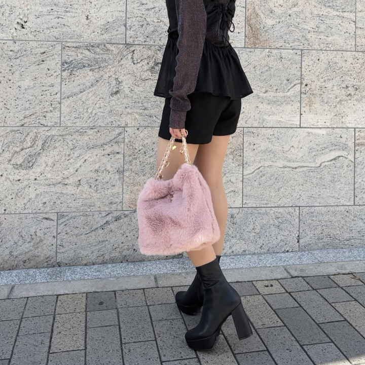 靴・バッグのダイアナ通販サイト ｜ G60280: シューズ 【dianashoes.com】