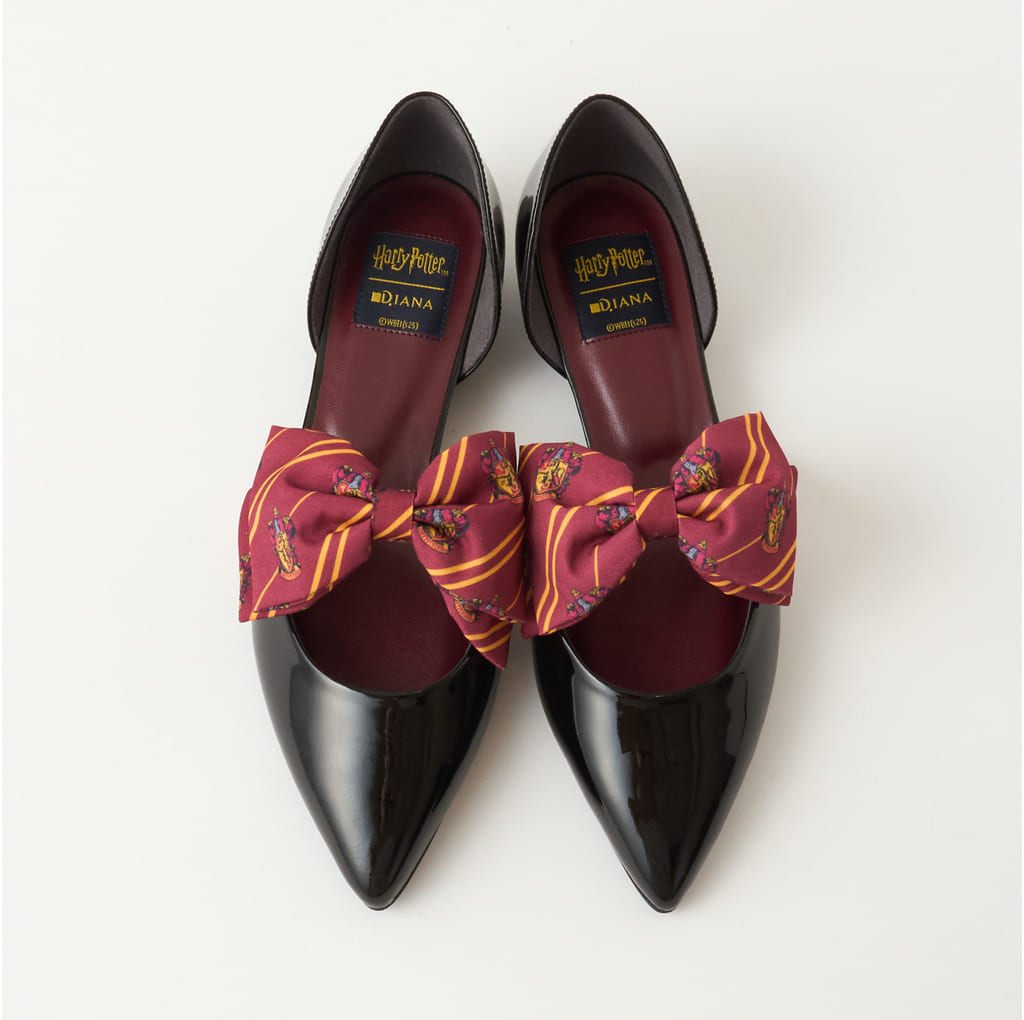 靴・バッグのダイアナ通販サイト ｜ NJ42144H: シューズ 【dianashoes