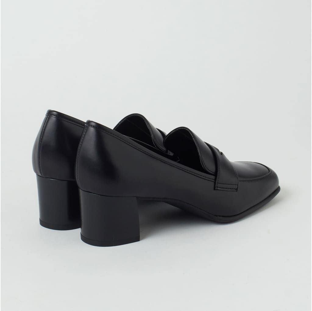 靴・バッグのダイアナ通販サイト ｜ WD25379: シューズ 【dianashoes.com】