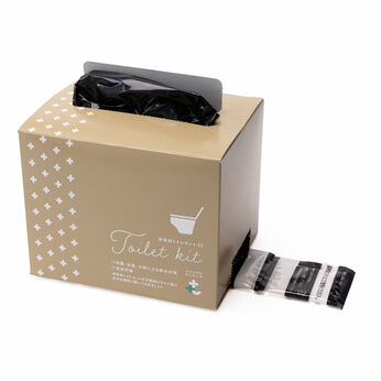 フェリシモ公式】おすすめの加賀ゆびぬき キットアイテム情報｜FELISSIMO