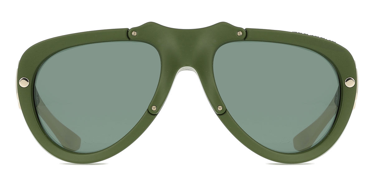 バーバリー サングラス | 正規品保障SmartBuyGlassesジャパン！