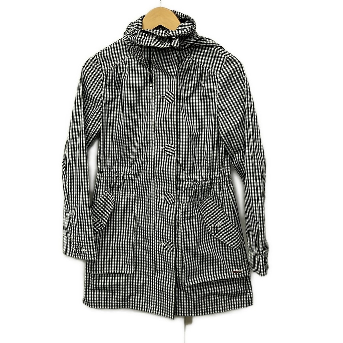 クレージュのアウター 中古通販 | ブランディア