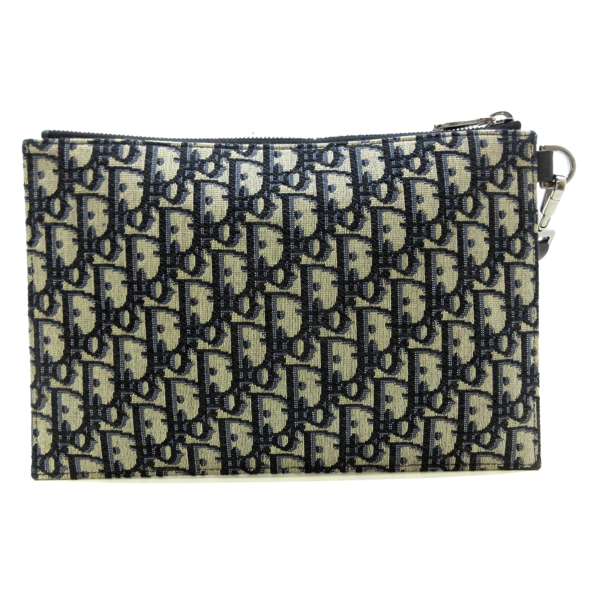 ディオール/クリスチャンディオール/クラッチバッグ/DIOR AND KENNY