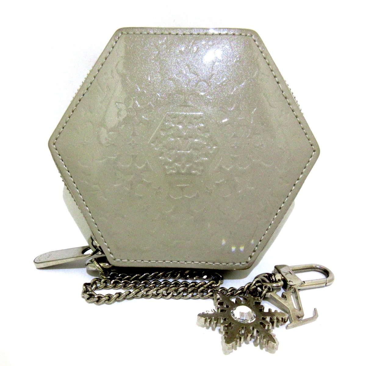 ポルト モネ・フロコンのコインケースの買取【ブランディア】 (1ページ目)