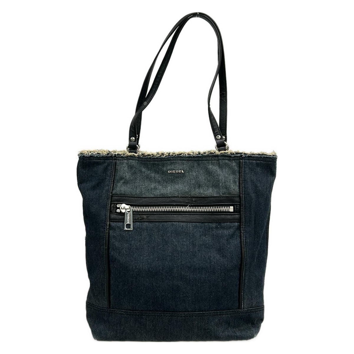 ディーゼルのバッグ 中古通販 | ブランディア