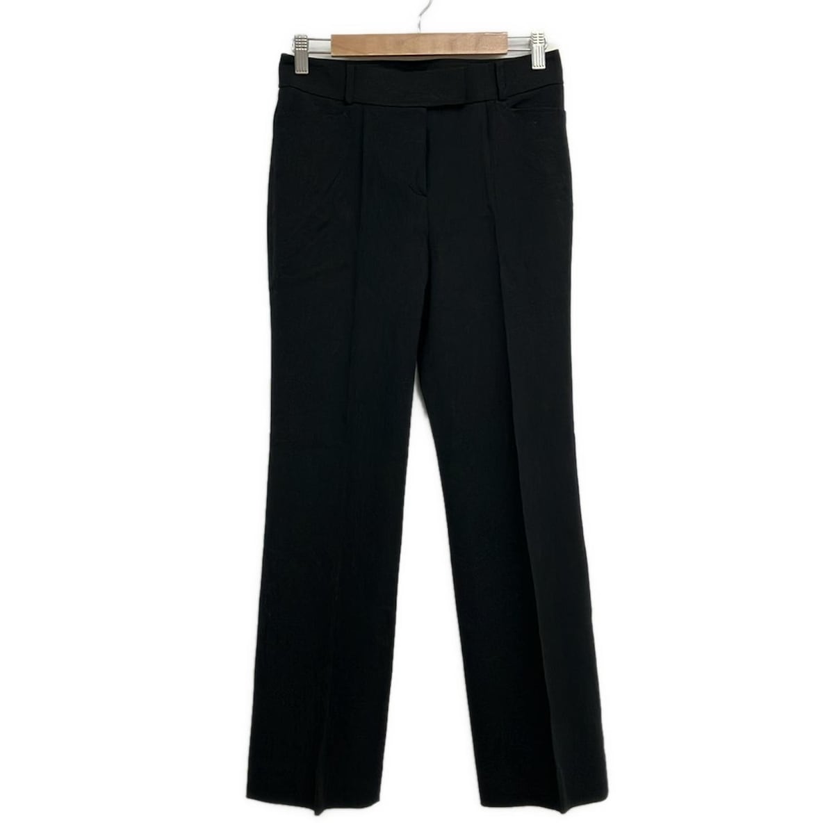 バーバリーロンドンのパンツ 中古通販 | ブランディア