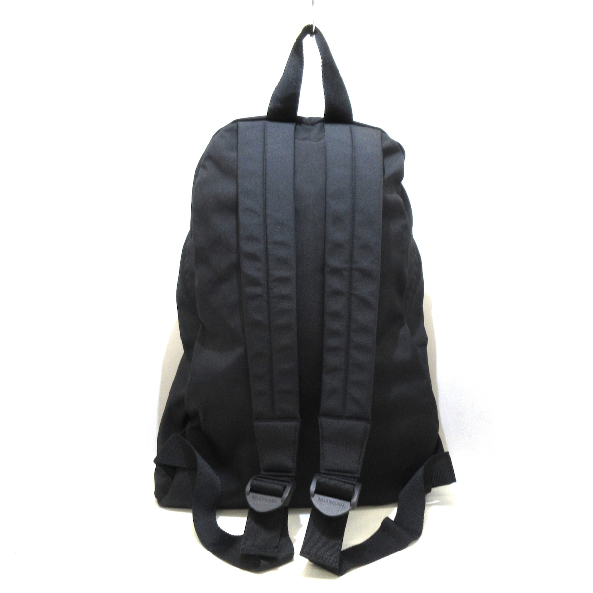 バレンシアガ/リュックサック/OVERSIZED BPACK XXL(オーバーサイズド