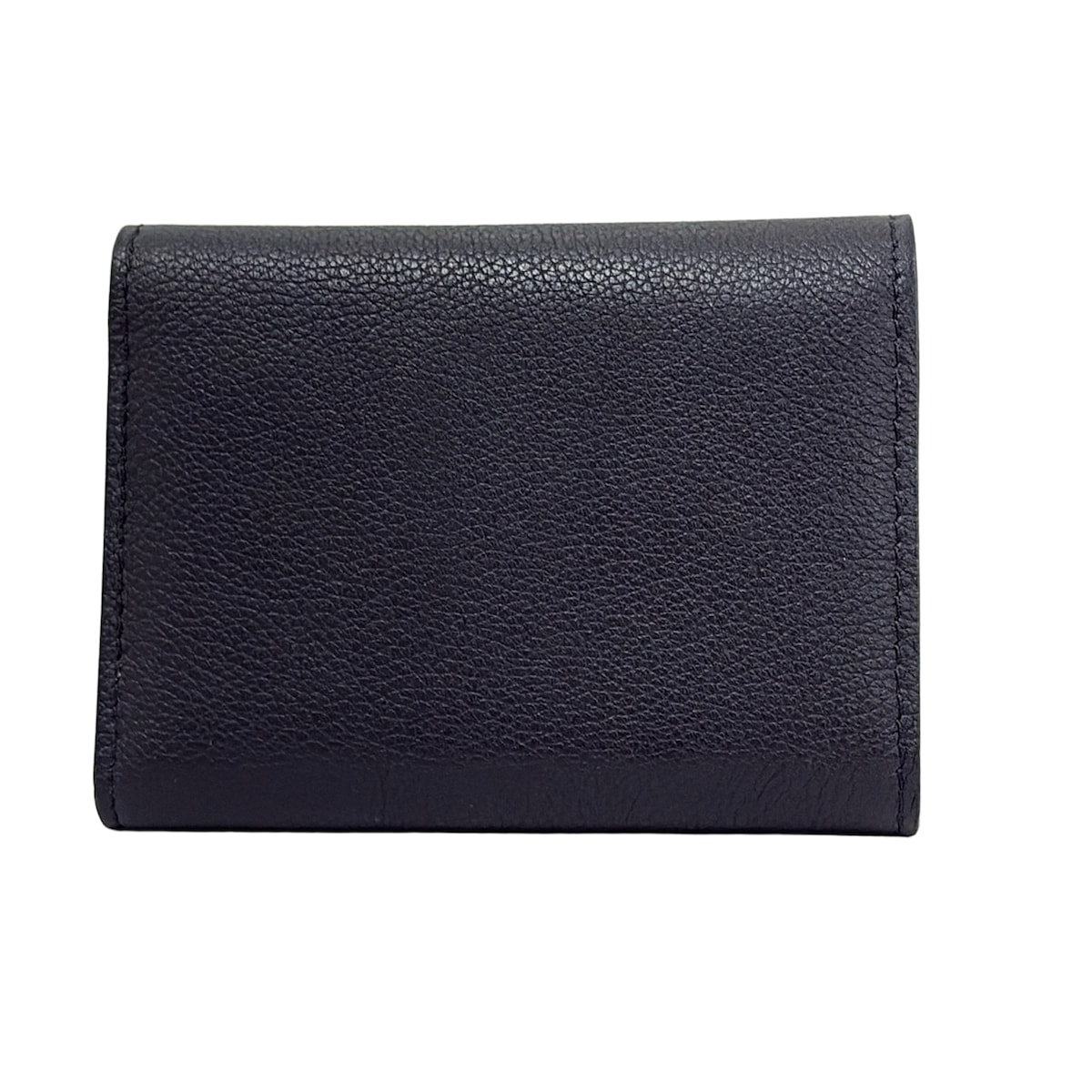 ルイヴィトン/3つ折り財布/ポルトフォイユマイロックミーコンパクト