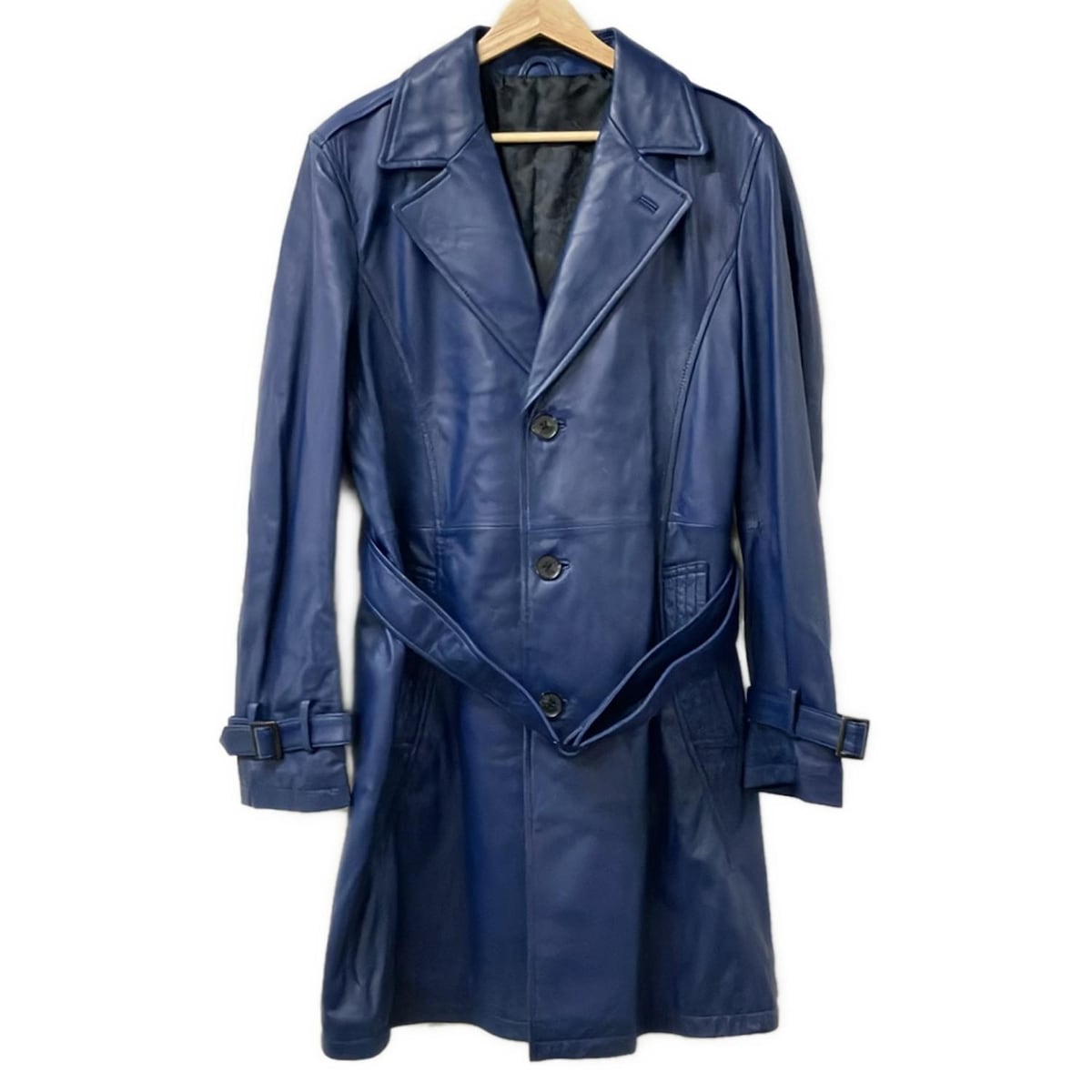 メンズティノラス の買取【ブランディア】 (1ページ目)