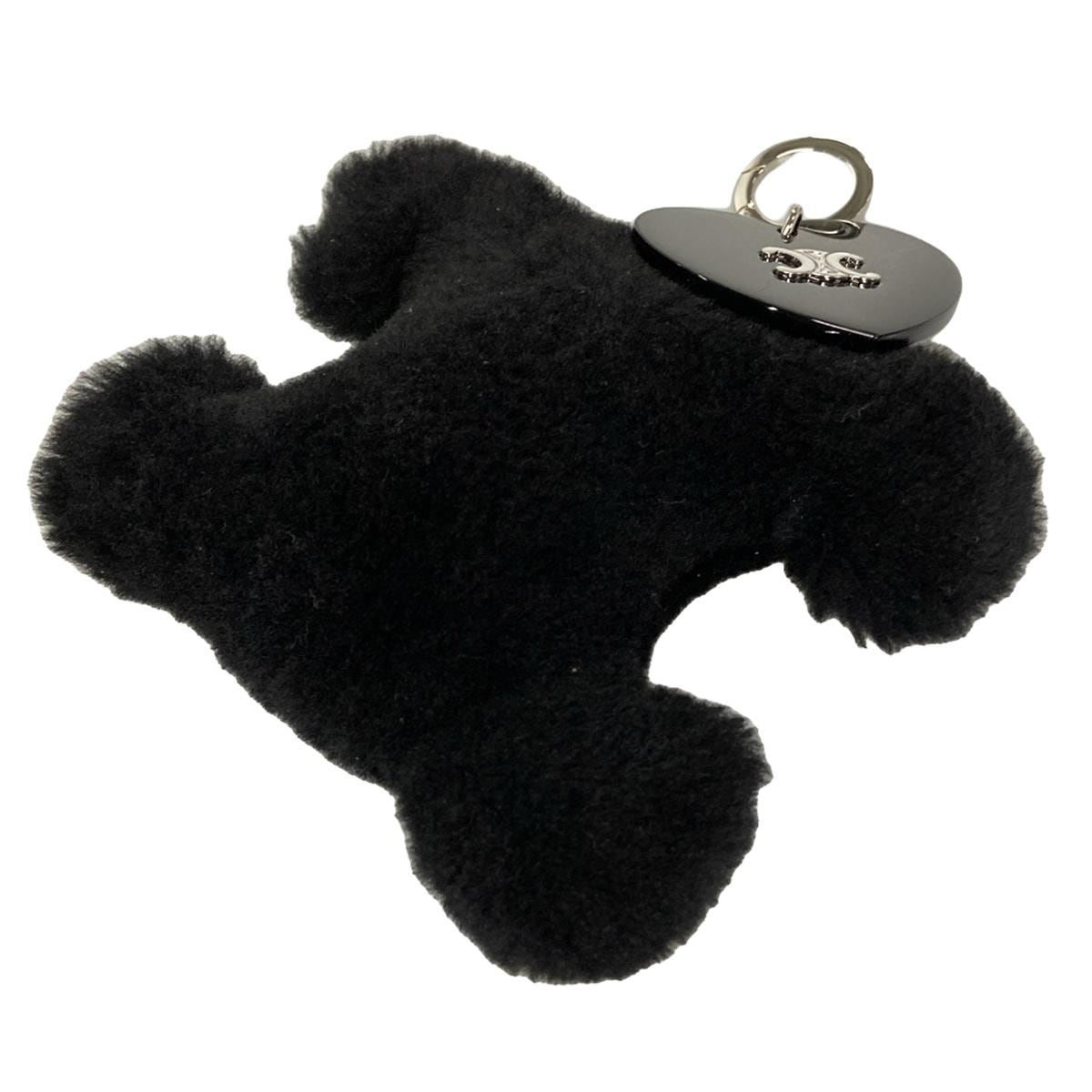 セリーヌ/キーホルダー(チャーム)/黒の買取実績【ブランディア】