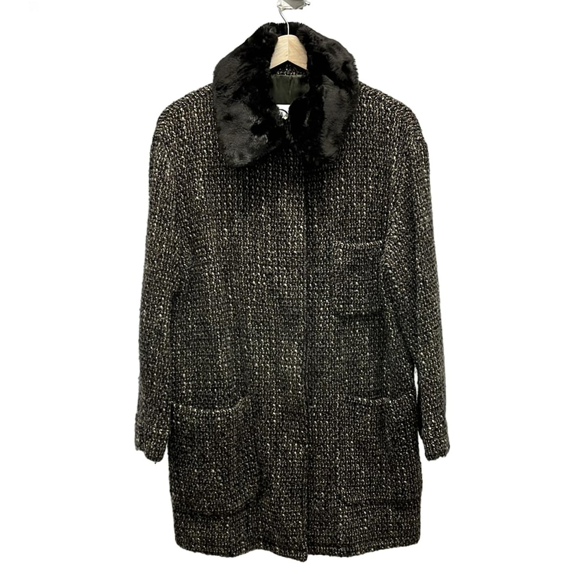 マレーラの中古通販 | ブランディア