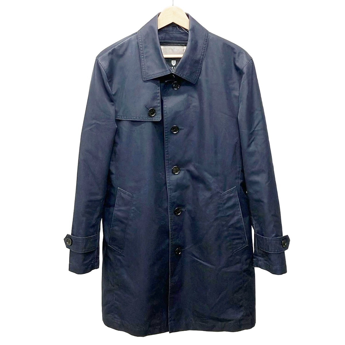 ブラックレーベルクレストブリッジの中古通販 | ブランディア