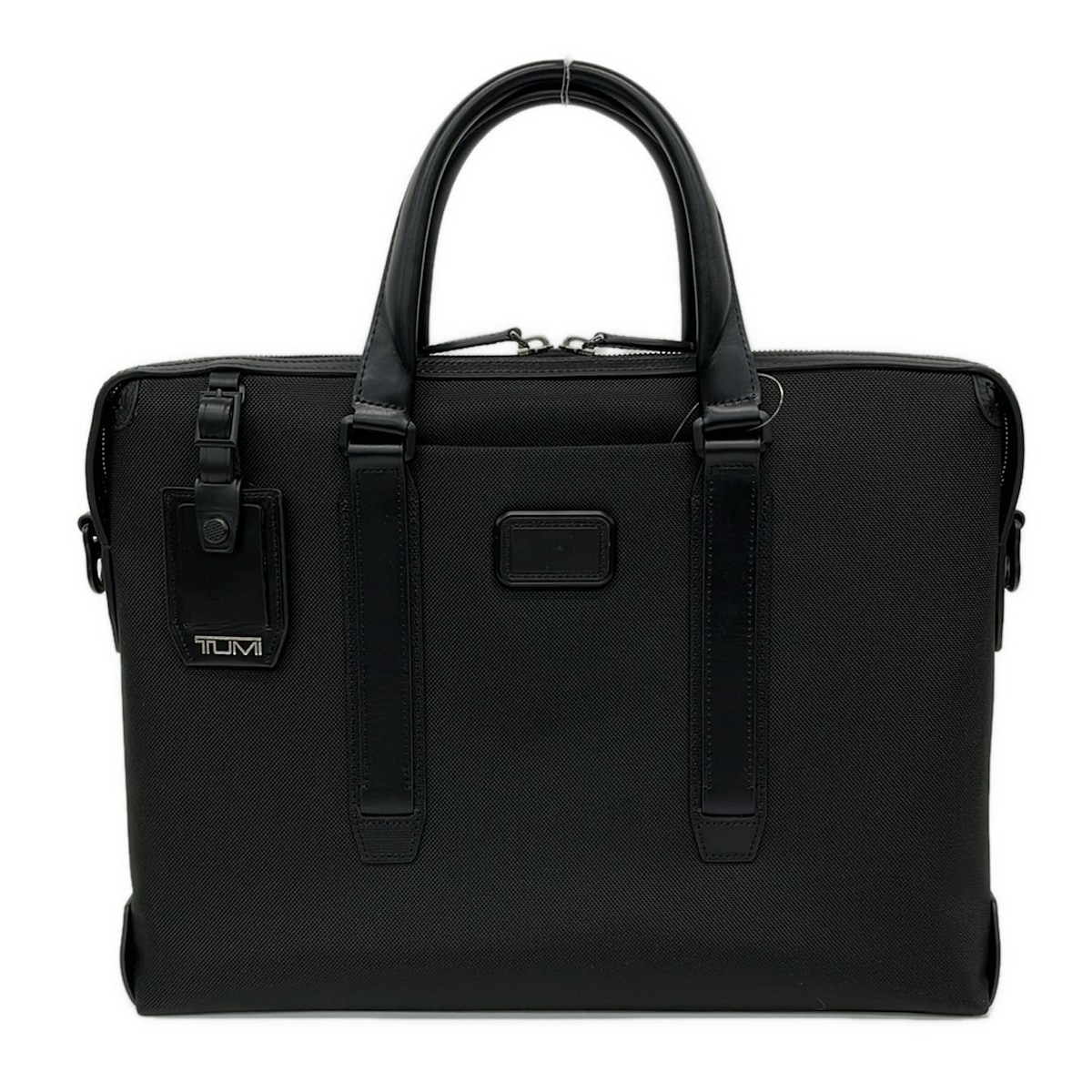 トゥミの中古通販 | ブランディア