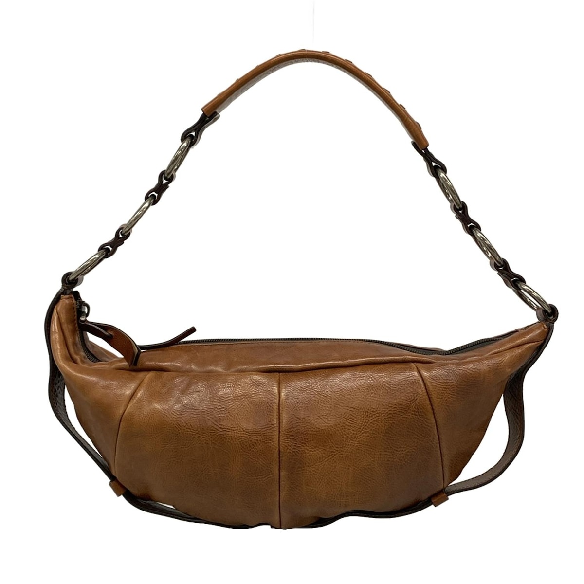 イヴサンローランリヴゴーシュの中古通販 | ブランディア