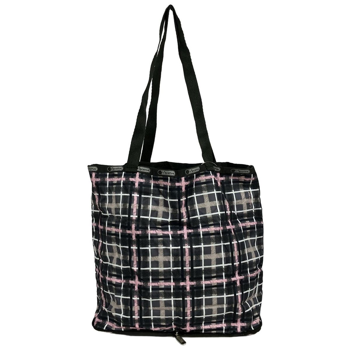 レスポートサックのトートバッグ 中古通販 | ブランディア