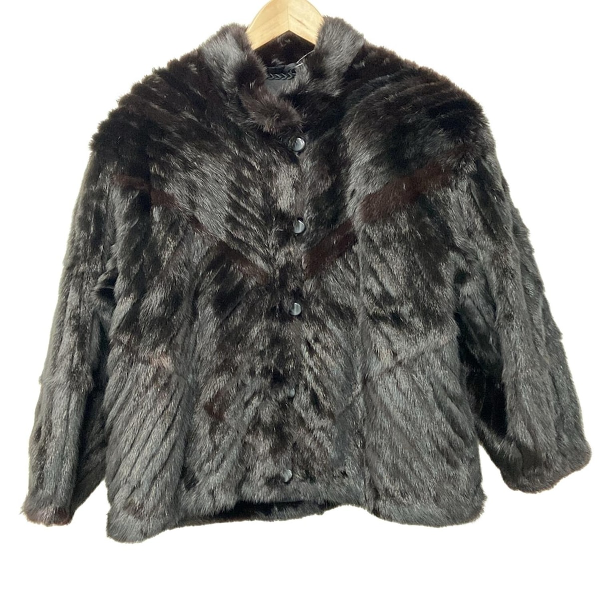 サガミンクの中古通販 | ブランディア