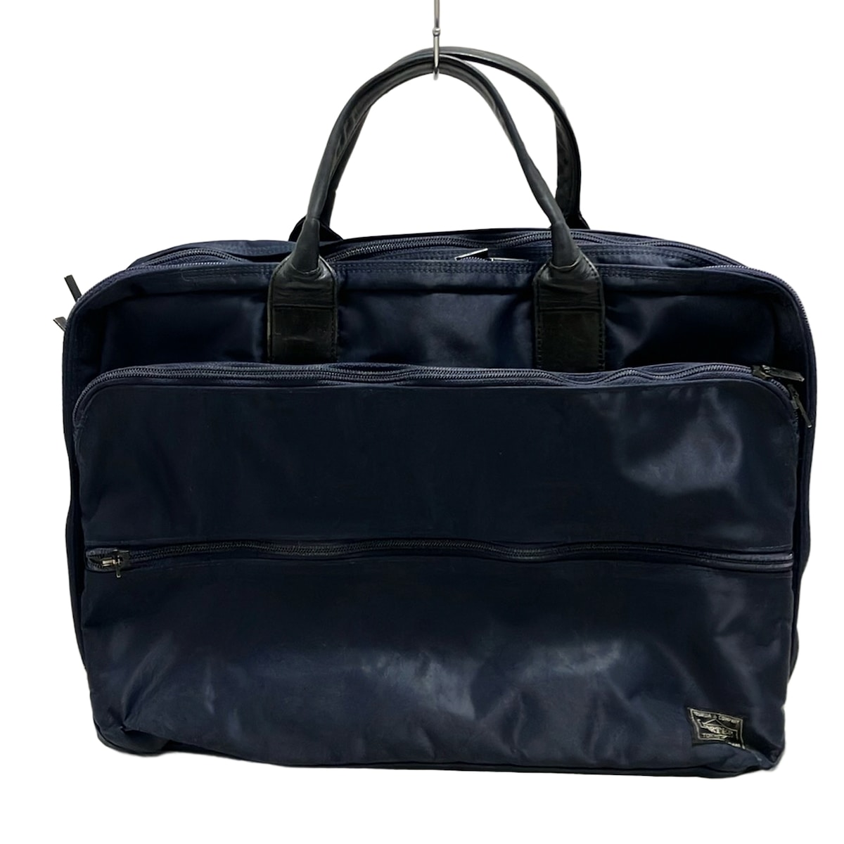 ポーターのビジネスバッグ 中古通販 | ブランディア