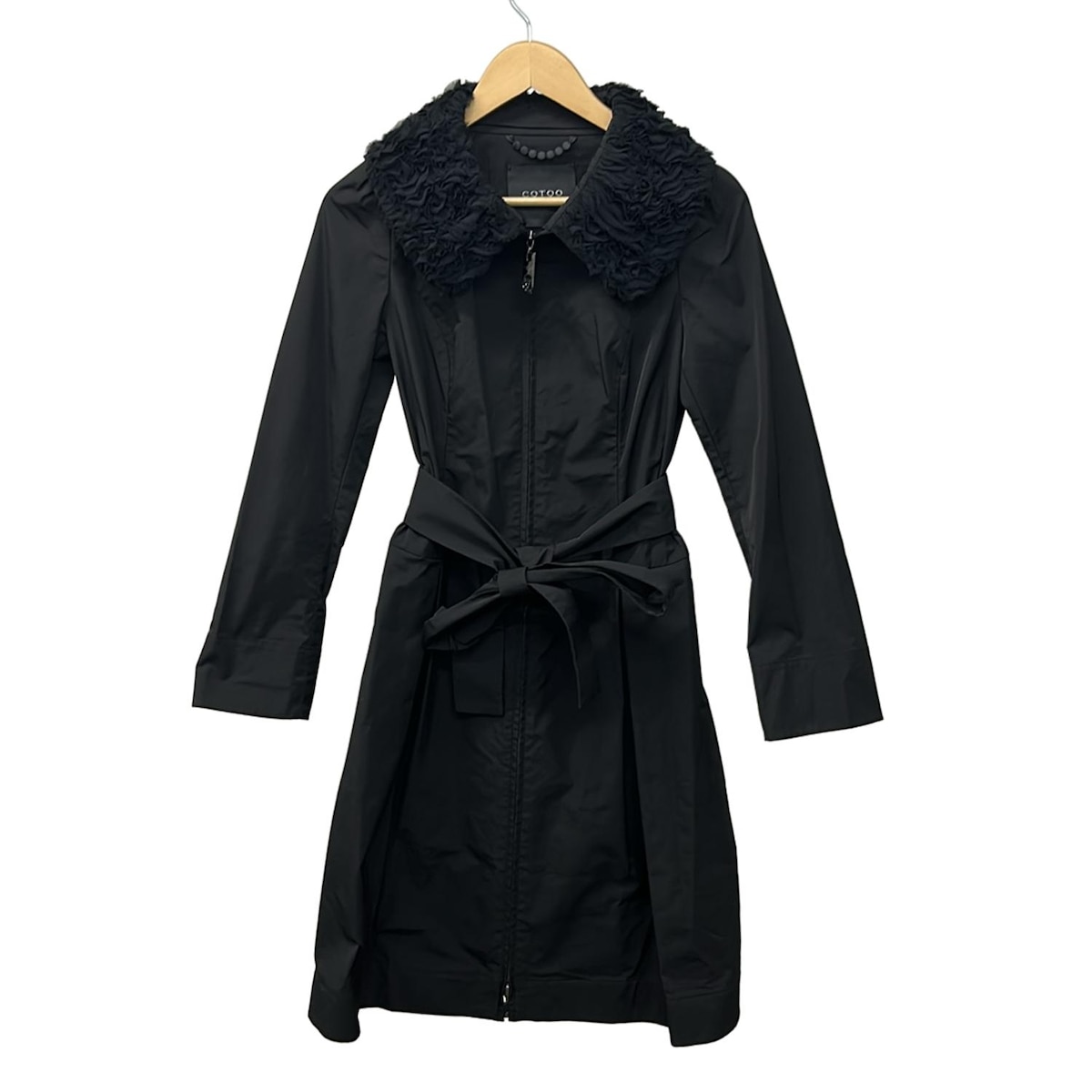 コトゥーの中古通販 | ブランディア