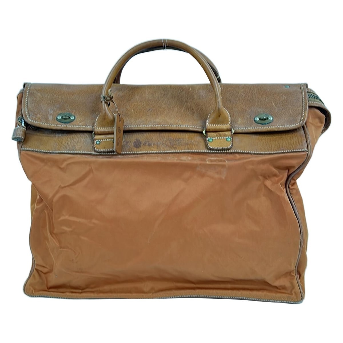 フェリージの中古通販 | ブランディア