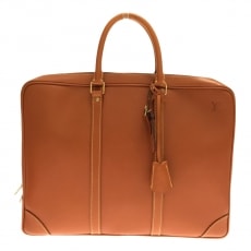 ルイヴィトン ノマド 買取｜買取相場 掲載中【ブランディア】