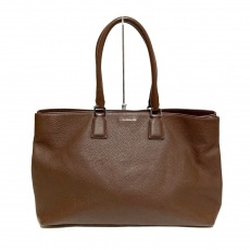 ゼニア/エルメネジルド ゼニアのバッグの買取実績【ブランディア】 (1