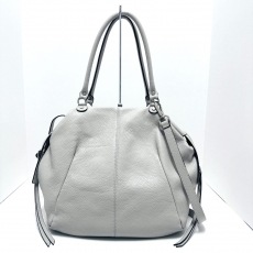 オーロラプレステージのバッグの買取実績【ブランディア】 (1ページ目)