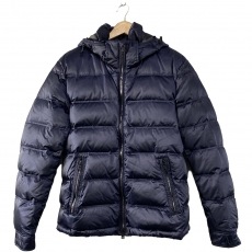 ブラックレーベルクレストブリッジ ダウンジャケット の買取実績