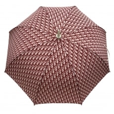 ディオール/クリスチャンディオール 傘 の買取実績【ブランディア】 (1