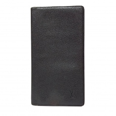 ポルトバルールカルトクレディの札入れの買取【ブランディア】 (1ページ目)