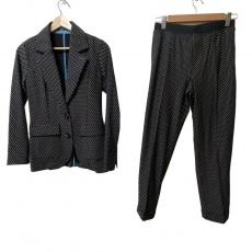 レジィーナロマンティコ の買取【ブランディア】 (1ページ目)