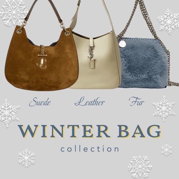 ボーダーズアットバルコニー パーカー サイズ36 S レディース美品