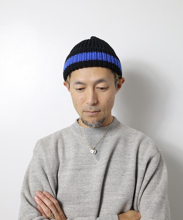 MAPS Online Store / マップスオンラインストア｜Engineered Garments