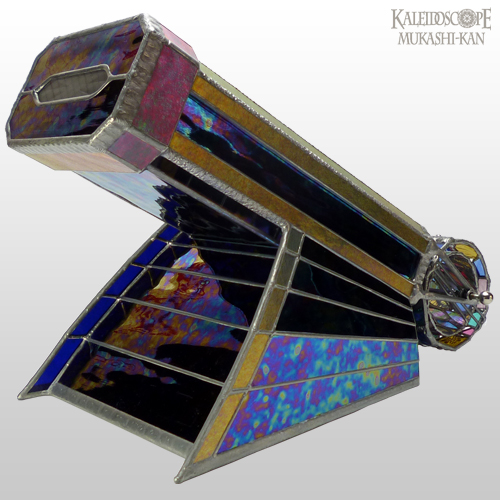 万華鏡：ドラムホイール]QUATTRO：山見浩司[送料無料]