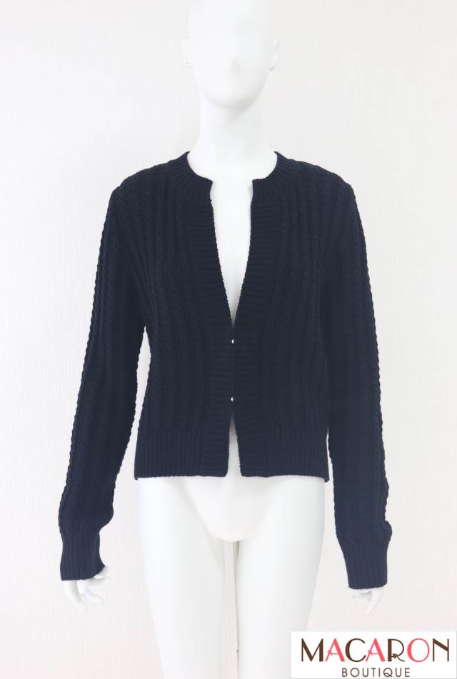 DAISY LIN（デイジーリン） FOXEY・Rene買取販売 マカロンブティック