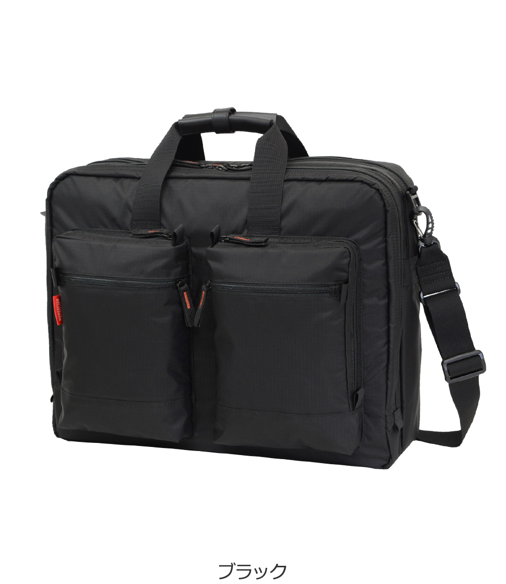 2190 Mr.Lau ビジネストリッパー マンハッタンパッセージ公式