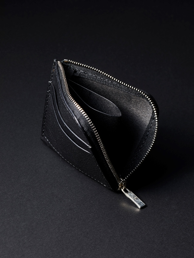ANTIDOTE BUYERS CLUB 「 Coin Case 」 コインケース