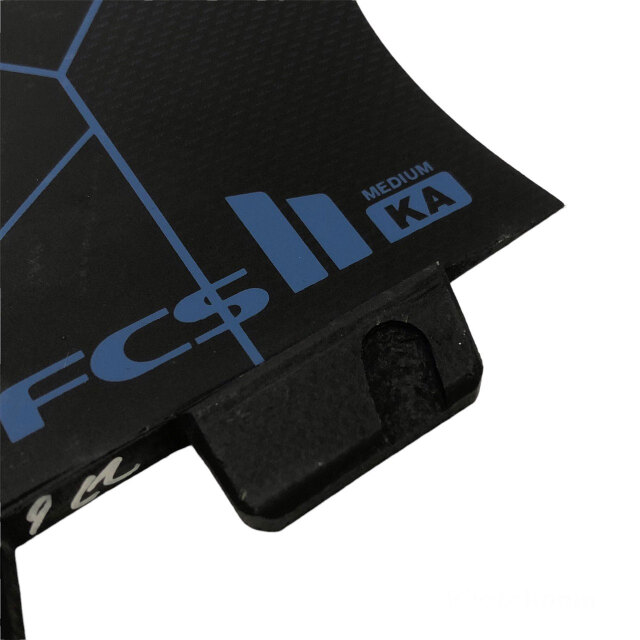 エフシーエスツー コロへ・アンディーノ パフォーマンスコアフィン