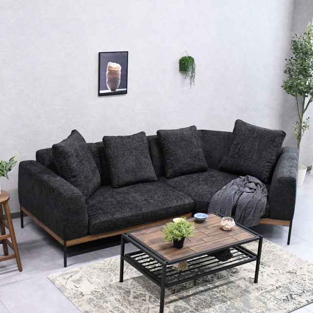 brokken10.jpg?t=20240328203306