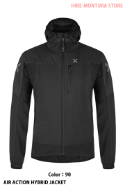 MONTURA Store（モンチュラ ストア） Web 通販 「SPEED STYLE JACKET