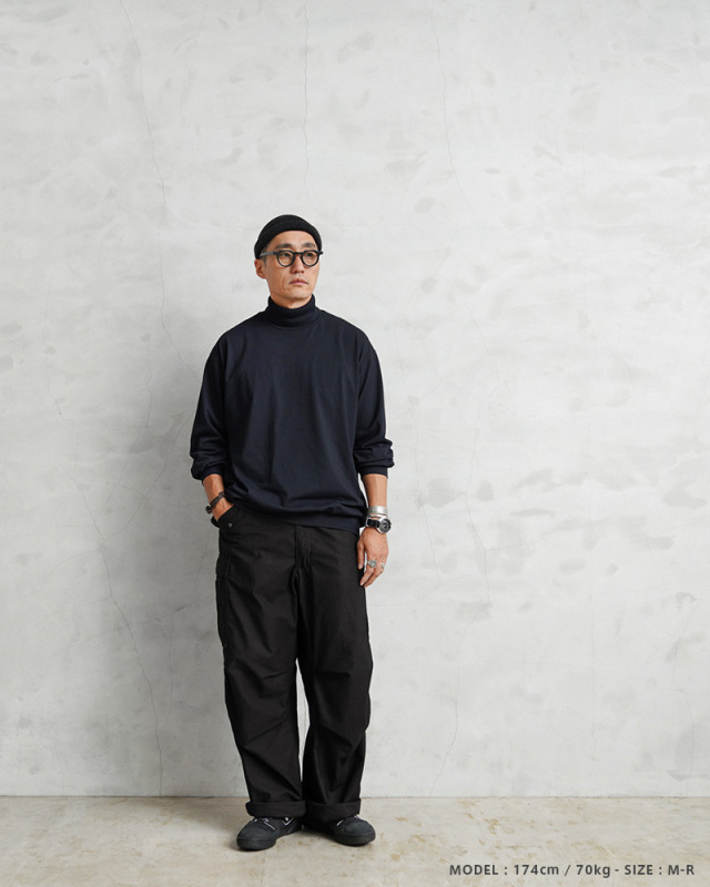 ミリタリー 卸売 仕入れ 問屋 実物 新品 デッドストック 米軍 M-65