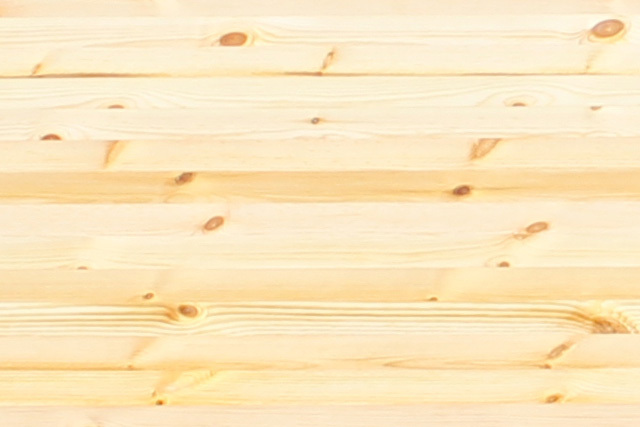 PS1 パイン集成材