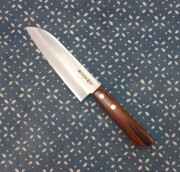 伊勢二見浦 打刃物専門店 菊一文字則宗