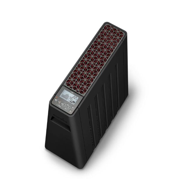 ヘリテイジヒーター ユーレックス公式オンラインショップ